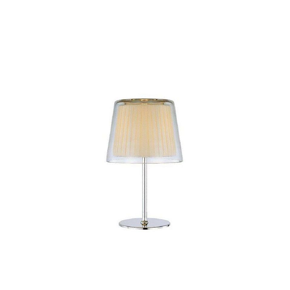F3299075 Lampadina ORANGE/CLEAR// настольный E27 1х5  х