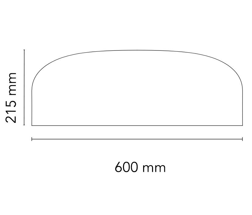 F1370021 SMITHFIELD C MUD (серо-коричневый)///white потолочный E27 LED 4х10  х   