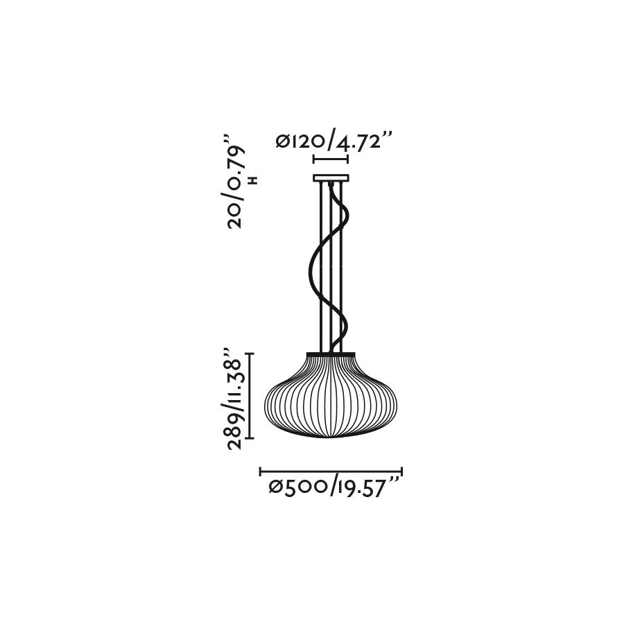 28302 ISABELLE matt white/opal// подвесной E27 LED 1х15  х   
