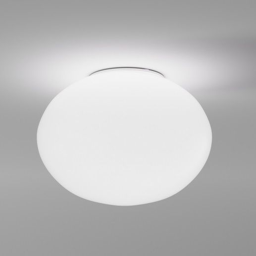 LUCCIOLA FA 18 BC/BC/ST LUCCIOLA FA 18 white/white// потолочный E14 1х46  х  LUCCIOLA FA 18 BC/BC/ST