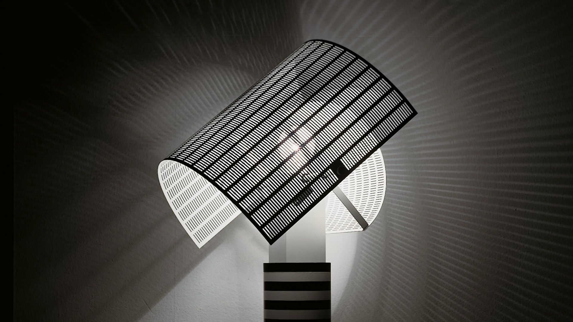 Artemide