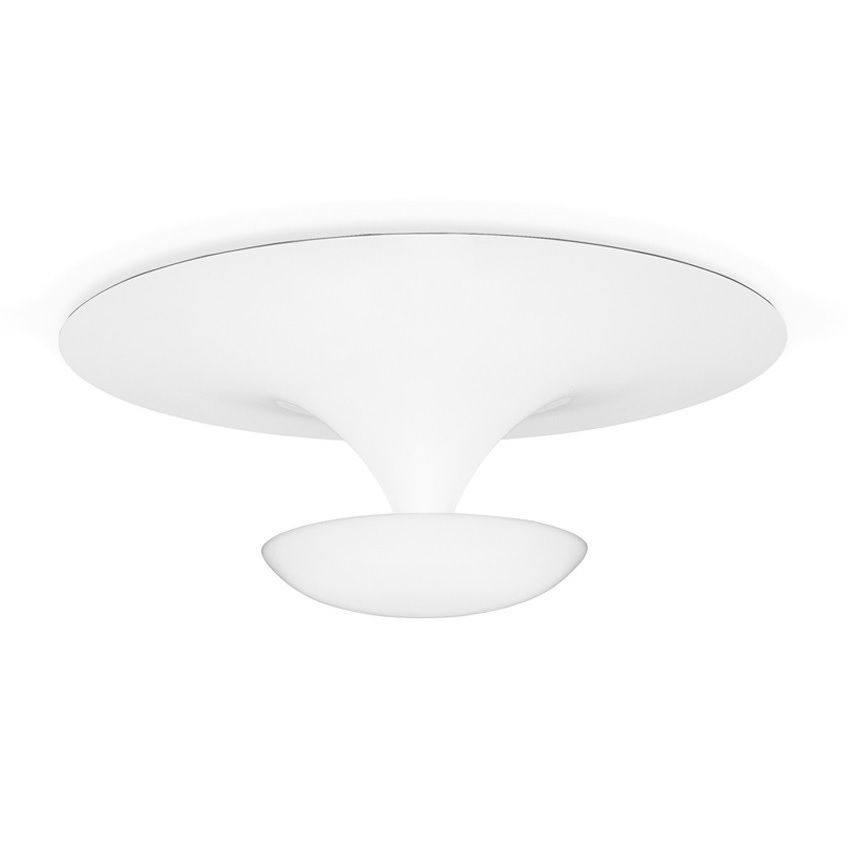2014 10/2A FUNNEL /// потолочный LED 6х4.5  х   