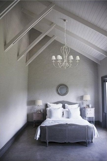 PM6-PN  PIMLICO полированный никель/// подвесной E14 6х60  х