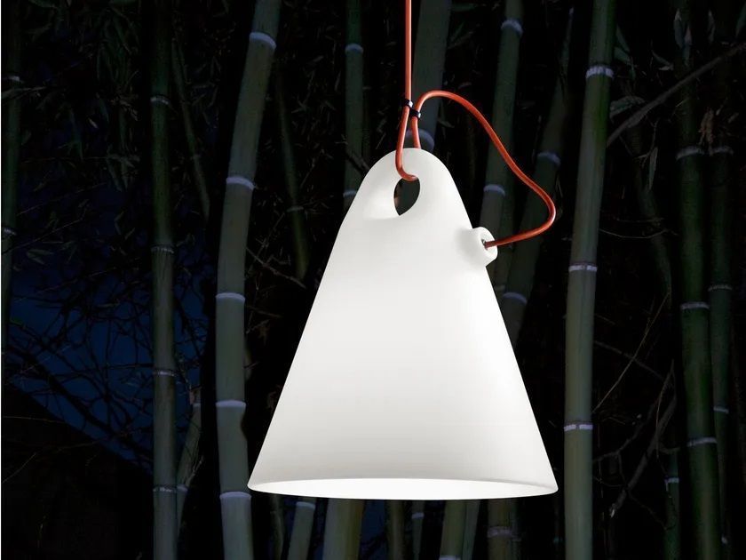 2073 TRILLY matt white/matt white// подвесной E27 1х15  х   