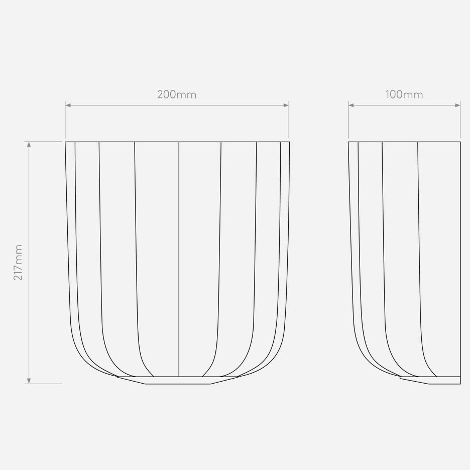 1455002 VEO Bronze/White// настенный E27 1х60  х   