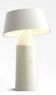 A680-055 (A680-001) BICOCA white/// портативный LED 1х3.5  х  A680-055 (A680-001)