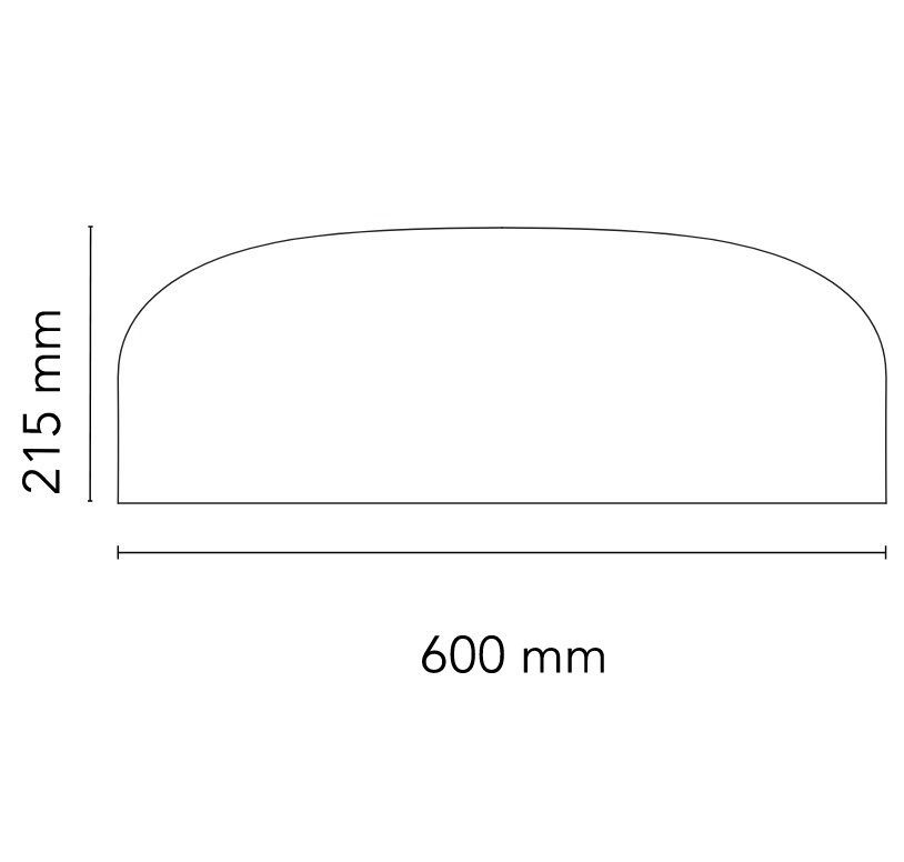 F1370035 SMITHFIELD C RED///white потолочный E27 LED 4х10  х   