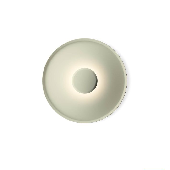 1160 47/3A TOP  GREEN/GREEN// потолочный LED х26,5  х   