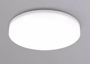 701384W5 ROB white texture/ потолочный LED 3000K CRI80 1х26  х   