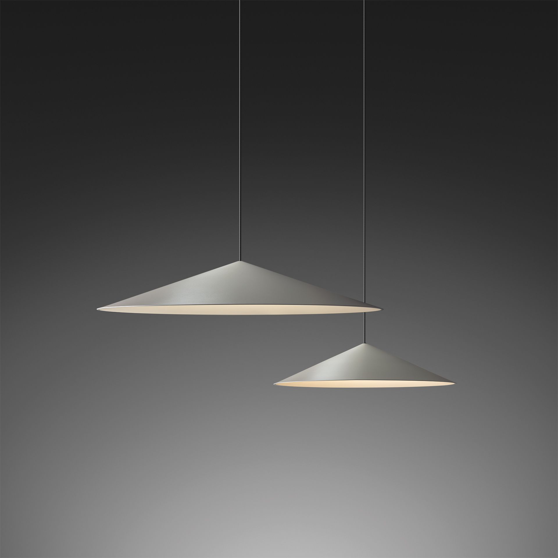 Arkoslight