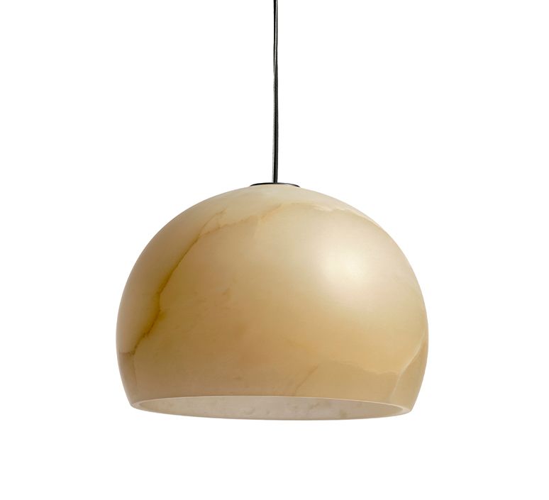 3221000 NEIL Matt nickel/beige// подвесной LED 1х10  х   