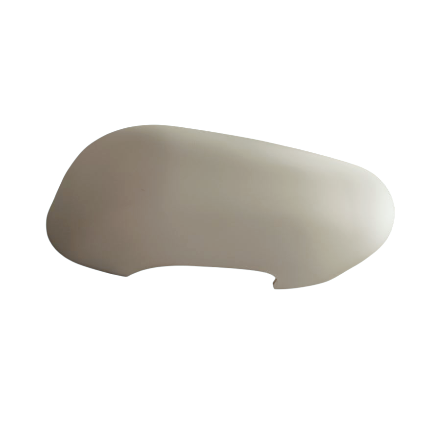 DOS AP P  nickel /white// настенный R7s 78 mm 1х80  х   
