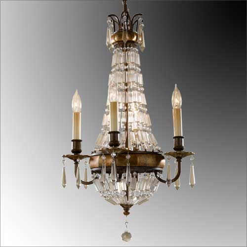 FE-BELLINI4 BELLINI Oxidized Bronze/British Bronze/// подвесной E14 4х60  х   