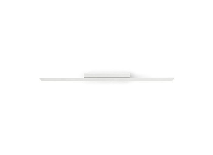 6941100 LINEAL white/white//матовый подсветка для картин LED 1х11  х   