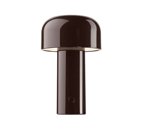 F1060026 BELLHOP cioko/// портативный LED 2700K 1х2,5  х  F1060026