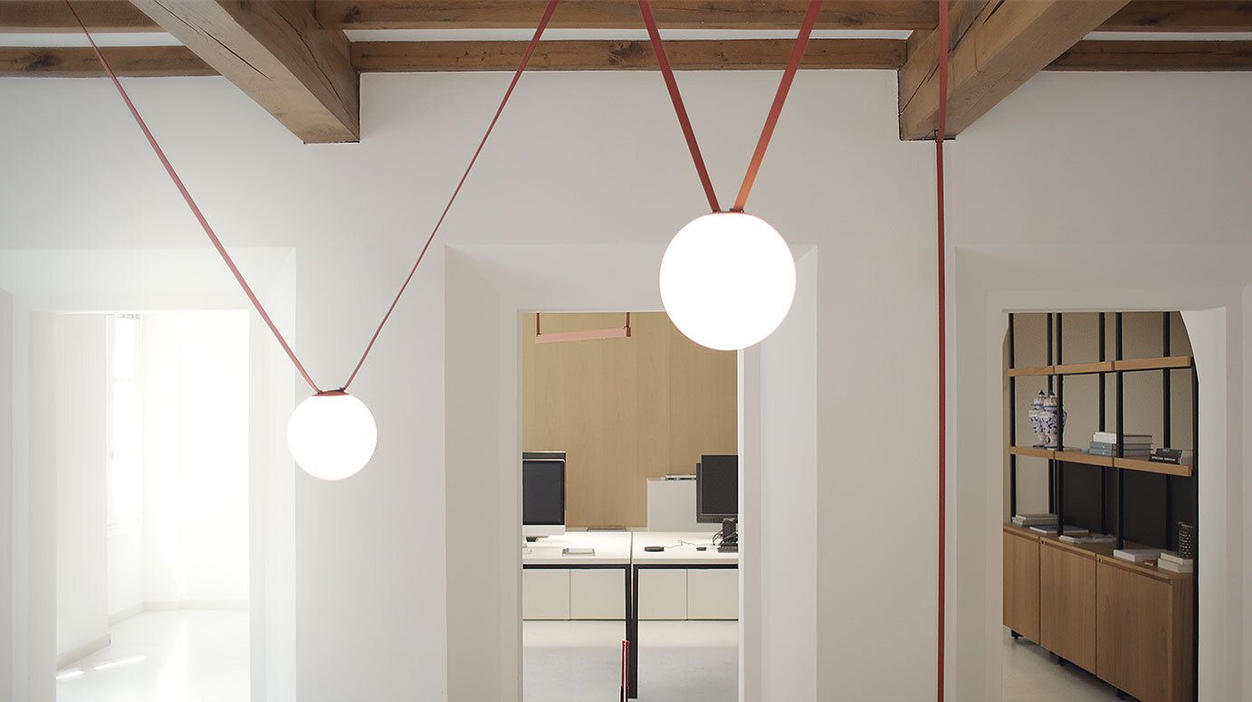 Vibia