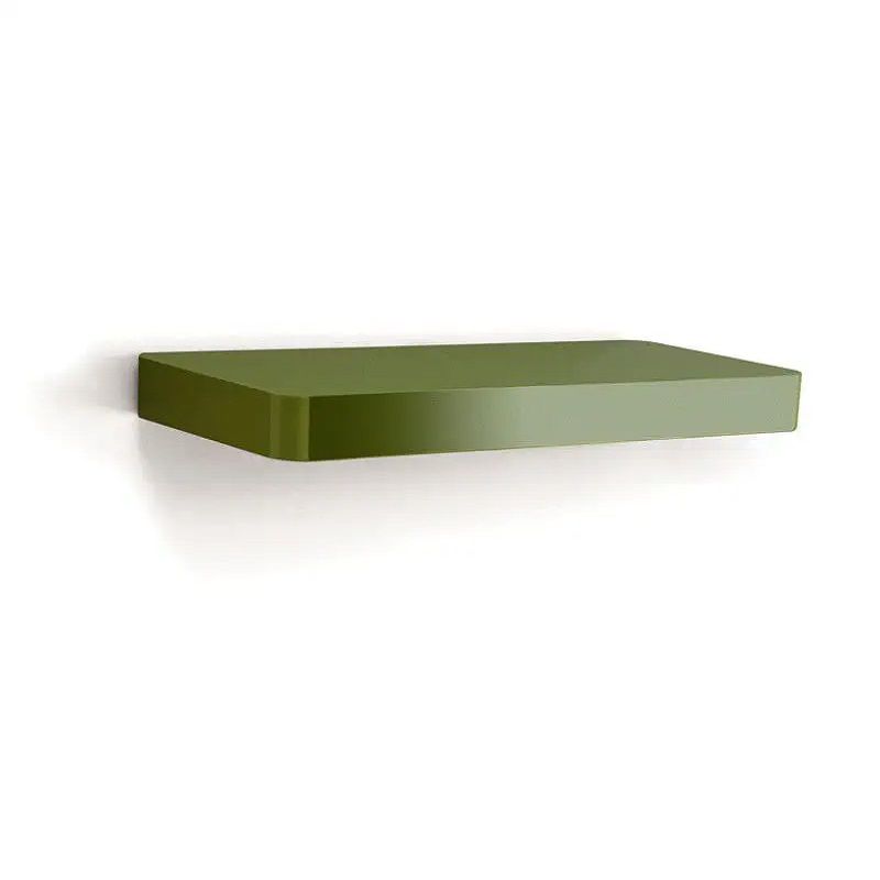 347 61 50 20 SLIM spring green/// настенный LED 1х13 1200lm х   