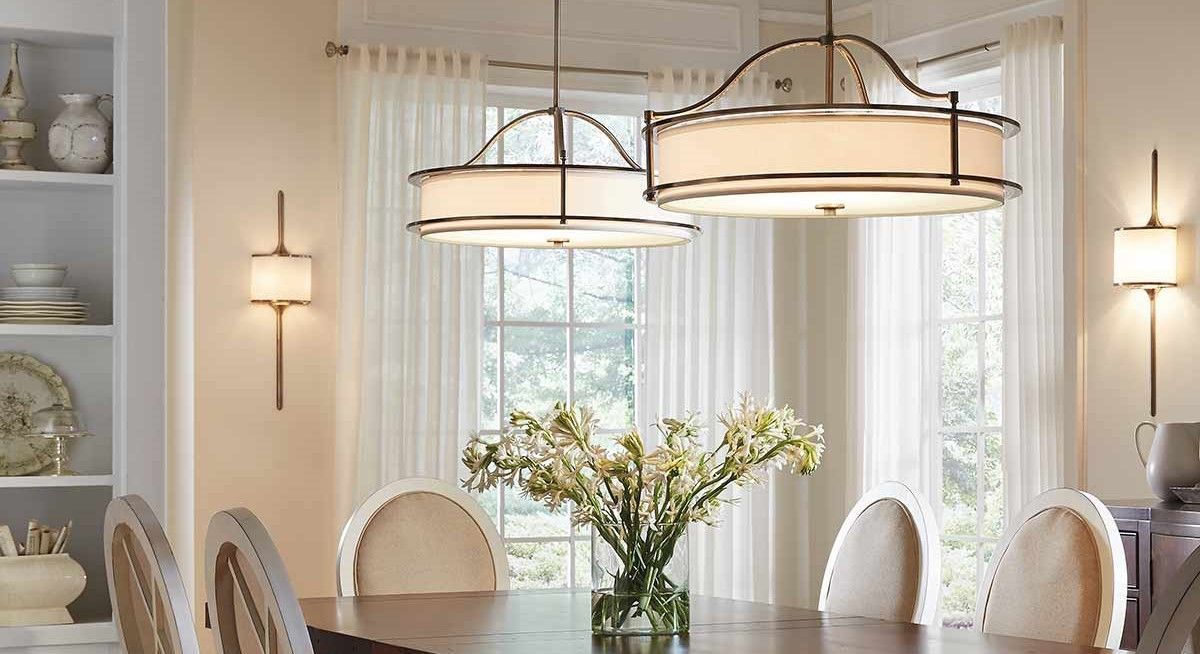 Elstead lighting