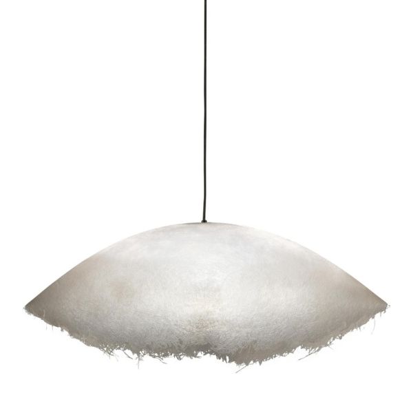 PK50LN POSTKRISI NATURAL/NATURAL// подвесной E27 1х8  х   