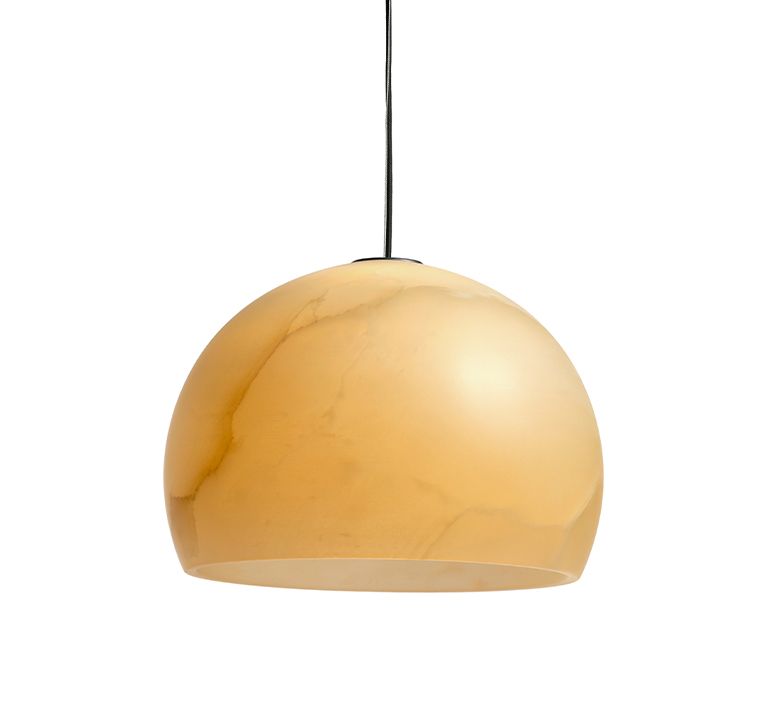 3221000 NEIL Matt nickel/beige// подвесной LED 1х10  х   