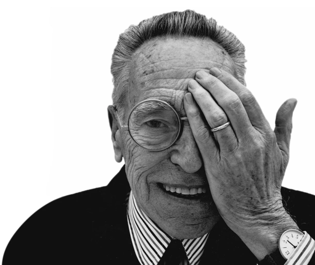 AchilleCastiglioni_Large_9d836d2c-8384-4d9b-9c7c-264fa7bc8f4a.jpg