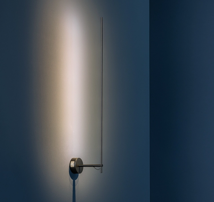 Светильник Light Stick от Catellani & Smith