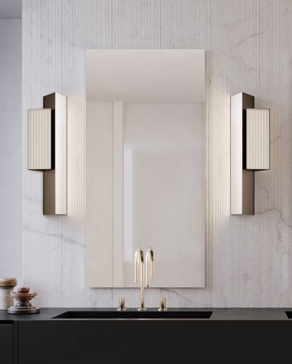 Contardi Lighting Stick