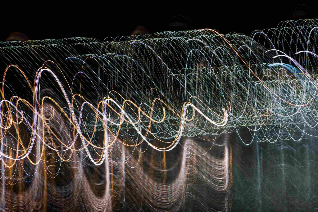 blurred-night-lights_11zon.jpg