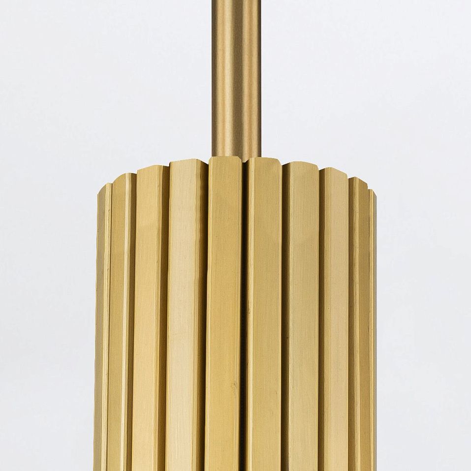 MARVELE-MP-AB-OPAL MARVELE Aged Brass/Opal// подвесной E14 х40  х   