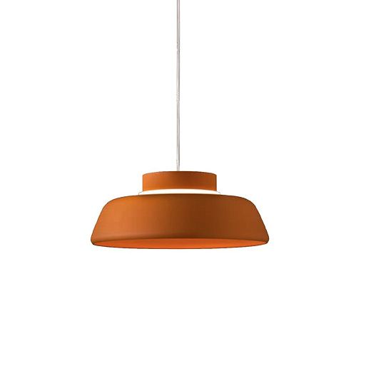 357 50 50 1M PONYO rose mat///white подвесной LED х10  х  357 50 50 1M