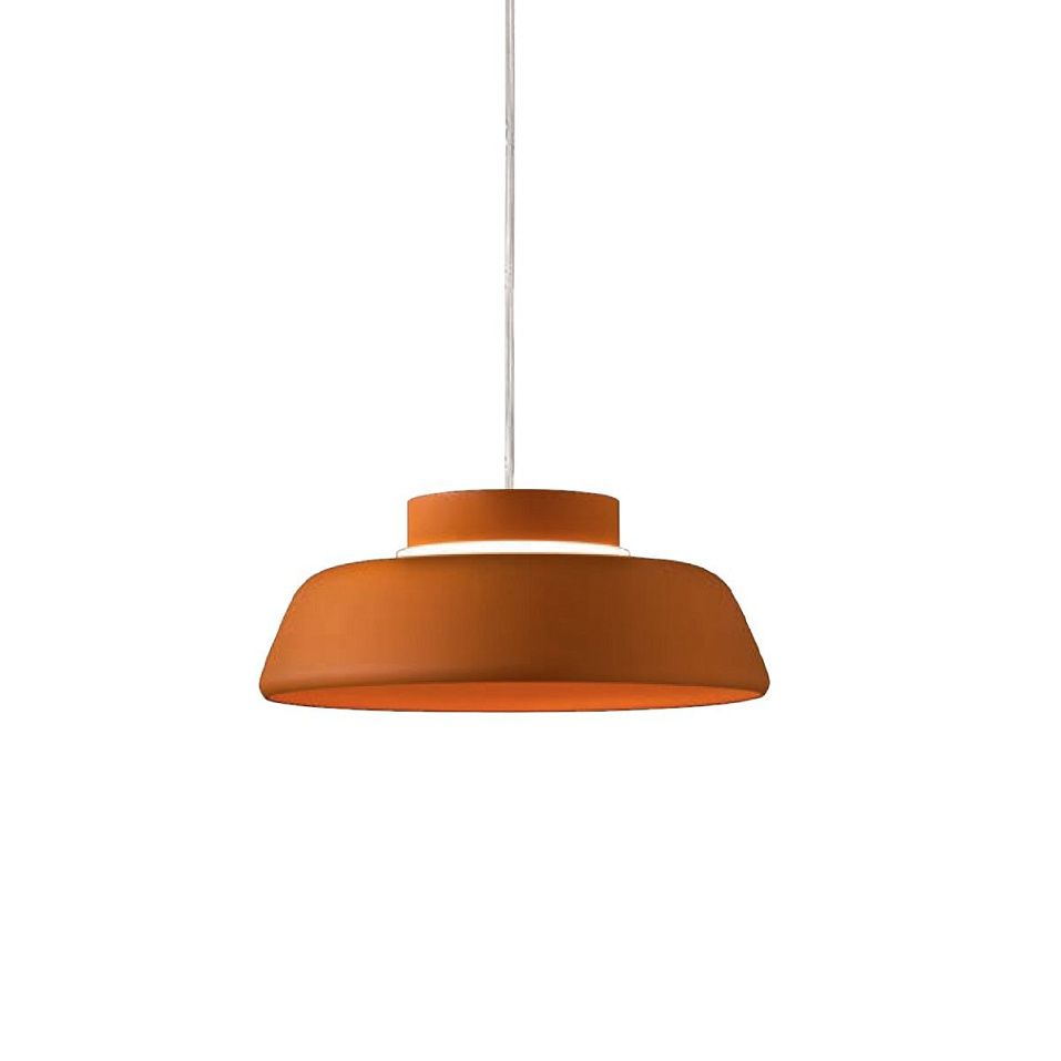 357 50 50 1M PONYO rose mat///white подвесной LED х10  х   