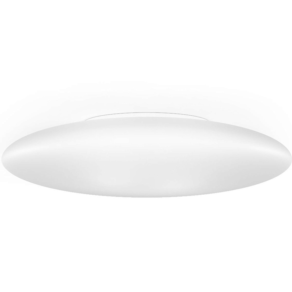 SABA PP50 BC/ST BC  WHITE/WHITE// потолочный E27 2х77  х   