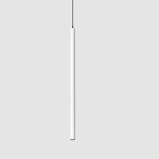 A5060521WT  Textured white/Textured white// подвесной  1х5.5  х  A5060521WT