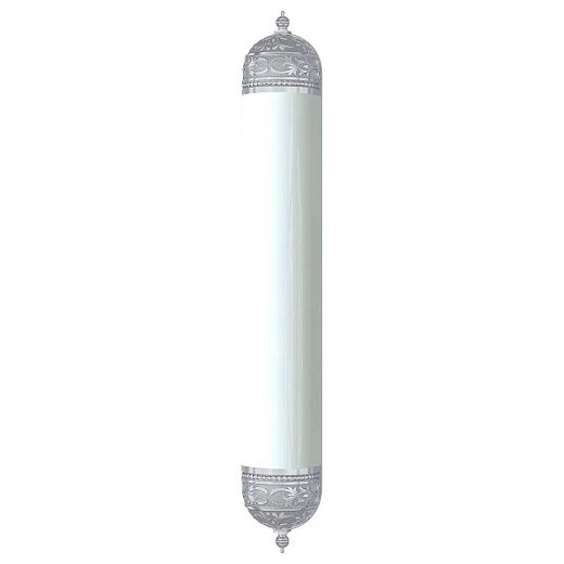 FD1090 RCB NEW EMPIRIO WALL LightIII chrome /matt// настенный E27 3х40  х  FD1090 RCB