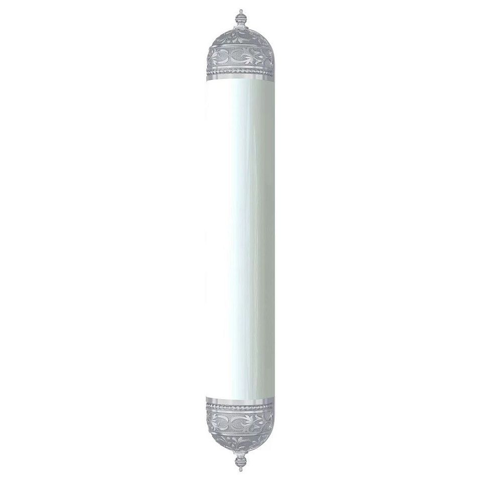 FD1090 RCB NEW EMPIRIO WALL LightIII chrome /matt// настенный E27 3х40  х   