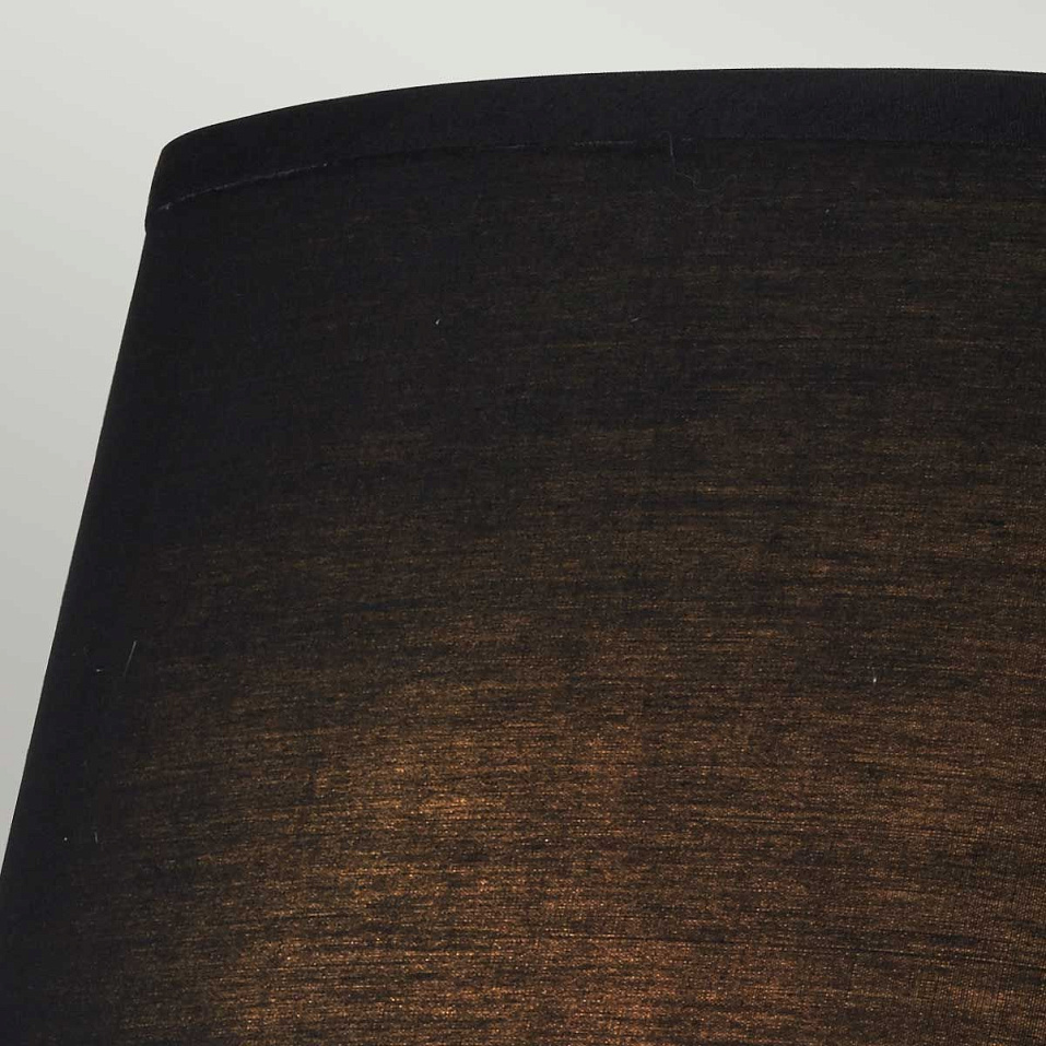 BATH-FALMOUTH-PC FALMOUTH Polished Chrome/Black// настенный G9 LED 1х3 LED 3000K 1х1   