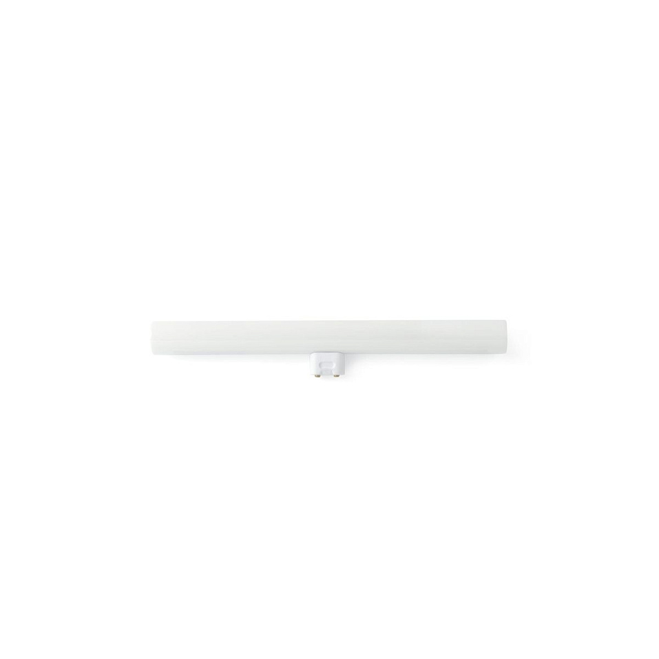 63546 CALMA white/opal white// настенный LED 1х5  х   