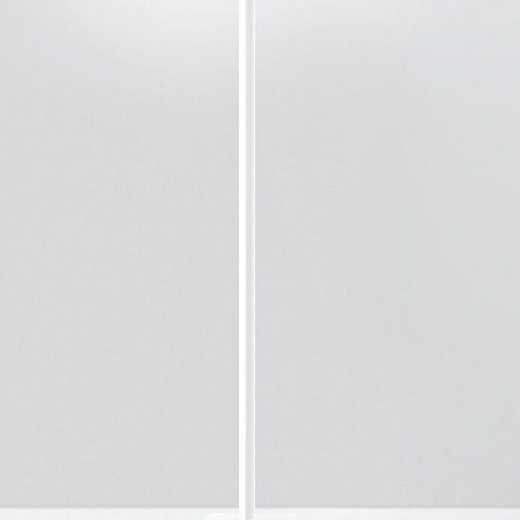 1645090APP ILIO MINI white/ напольный LED 1х23  х  1645090APP