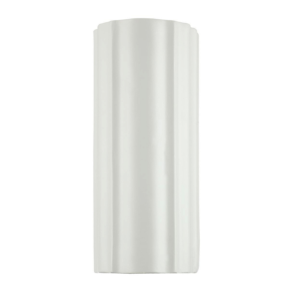 QN-MARTINE-2WB-WHT MARTINE Antique White/Antique White// настенный E14 2х60  х   