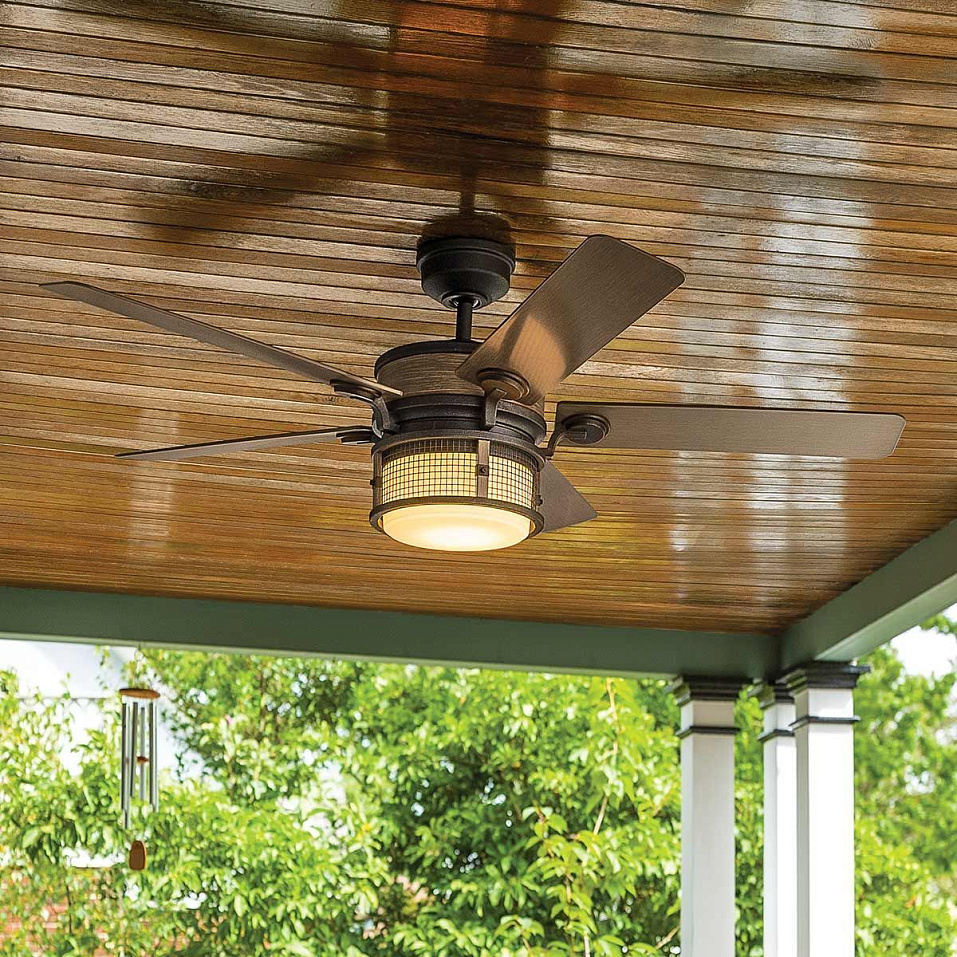 KLF-AHRENDALE-60-AVI AHRENDALE  Anvil Iron /white// потолочный LED 1х10  х   