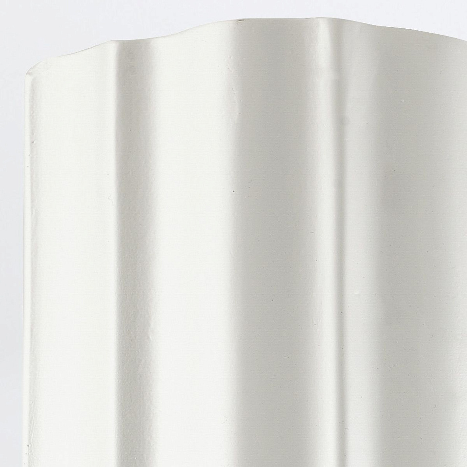 QN-MARTINE-2WB-WHT MARTINE Antique White/Antique White// настенный E14 2х60  х   
