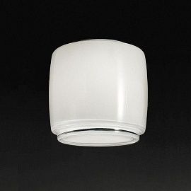 BOT PL35 BC/CR  WHITE/WHITE// подвесной E27 3х23  х  BOT PL35 BC/CR