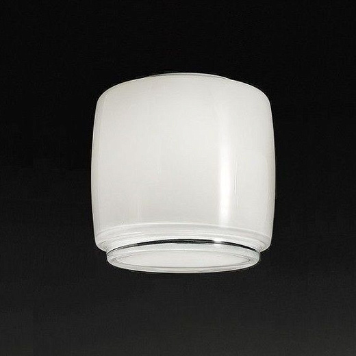 BOT PL35 BC/CR  WHITE/WHITE// подвесной E27 3х23  х  BOT PL35 BC/CR
