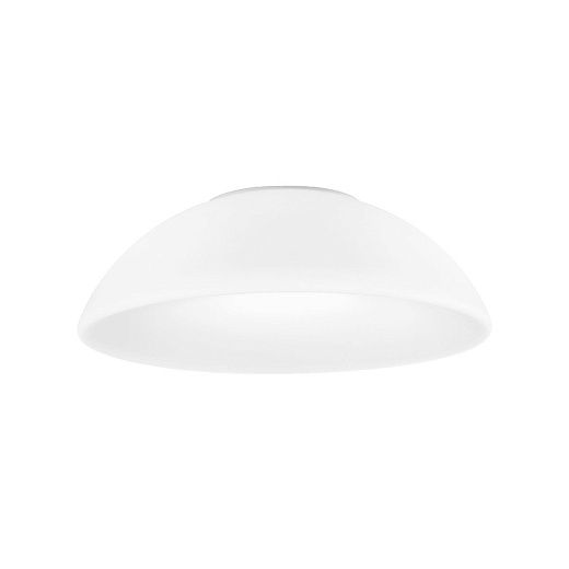 INFINITA PL70 BC/ST BC INFINITA WHITE/WHITE// потолочный E27 5х77  х  INFINITA PL70 BC/ST BC