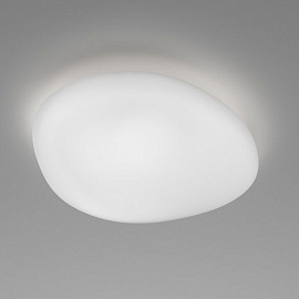 NEOCHIC PP G BC/ST BC  white/white// потолочный E27 2х77  х  NEOCHIC PP G BC/ST BC