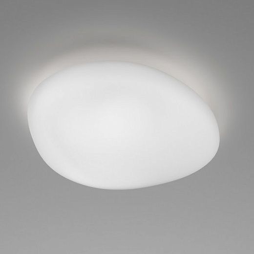 NEOCHIC PP G BC/ST BC  white/white// потолочный E27 2х77  х  NEOCHIC PP G BC/ST BC