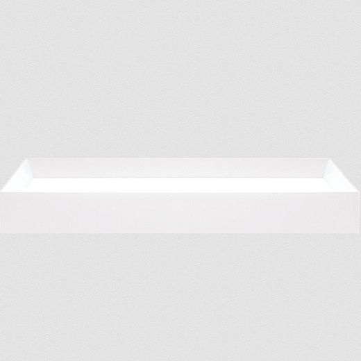 A2560011WT REC Textured white/// настенный LED 1х39  х  A2560011WT
