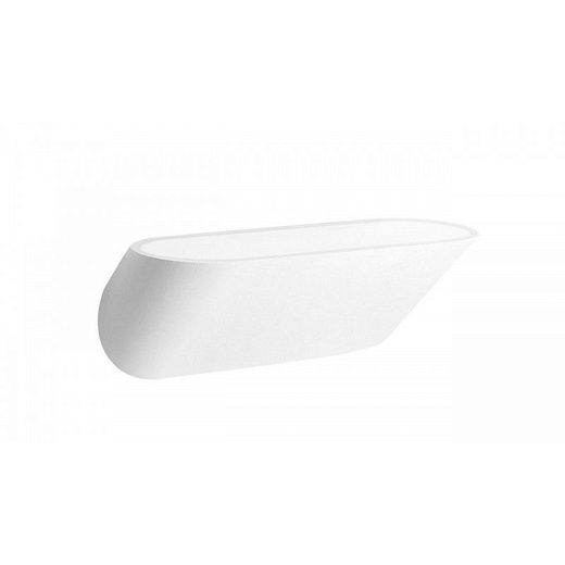 A2880001WT LIP white///white настенный LED 1х24  х  A2880001WT