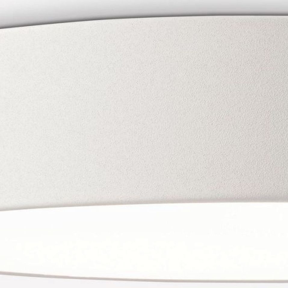 325 42 50 42 D=65 IO LED white matt///white потолочный LED 1х62  х   