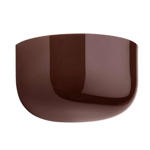 F1080026 BELLHOP WALL CIOKO/// настенный LED 1х17  х  F1080026